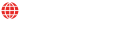 North Logo